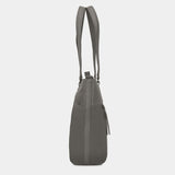 Anti-Theft Addison Collection Tote by Travelon (43495)