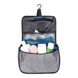 Toiletry Kit Allrounder by Cocoon