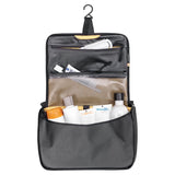 Toiletry Kit Allrounder by Cocoon