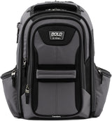 Bold Collection Computer Backpack (4121506) by Travelpro