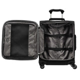 Maleta giratoria internacional de mano de 19" Tourlite Collection de Travelpro 