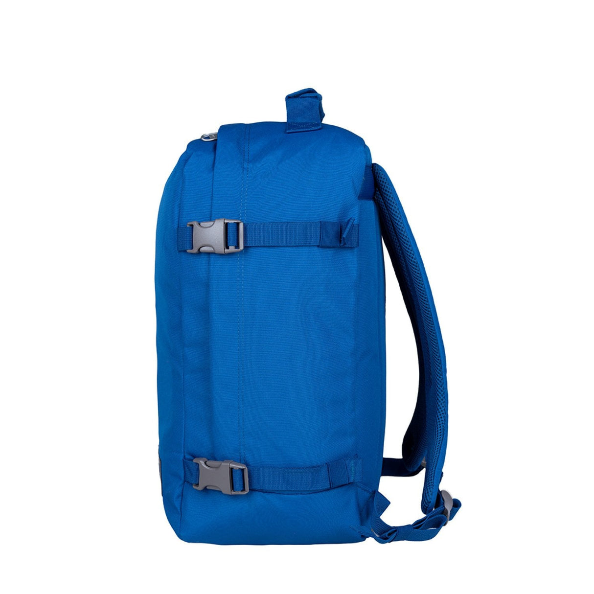 Jodphur Blue Classic 28L Backpack by CabinZero