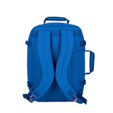 Jodphur Blue Classic 28L Backpack by CabinZero