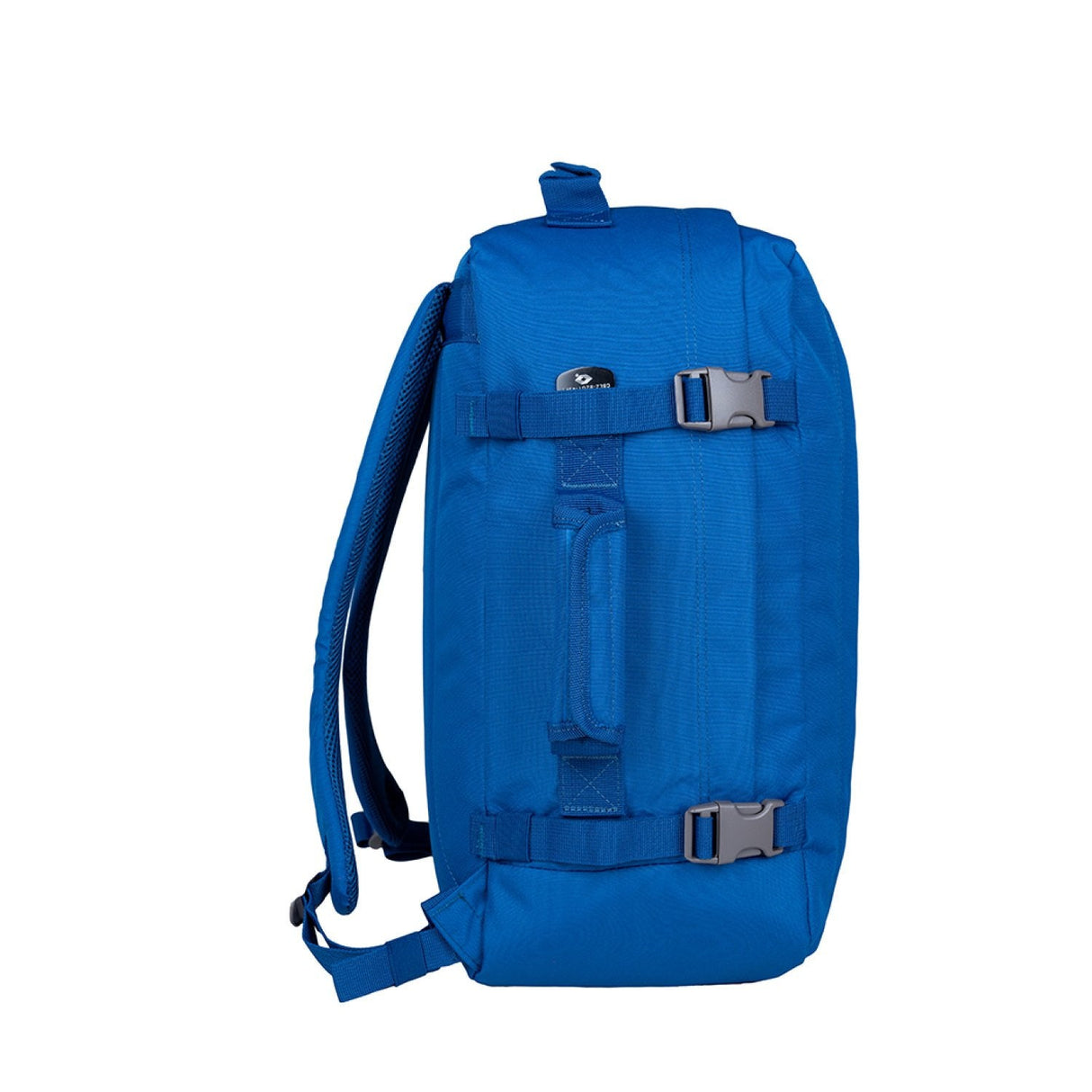 Jodphur Blue Classic 28L Backpack by CabinZero