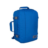 Jodphur Blue Classic 28L Backpack by CabinZero