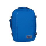 Jodphur Blue Classic 28L Backpack by CabinZero