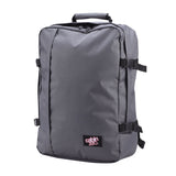 Original Grey Classic 44L Backpack by CabinZero