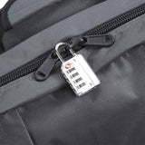 Original Grey Classic 44L Backpack by CabinZero