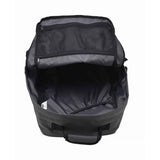Original Grey Classic 44L Backpack by CabinZero