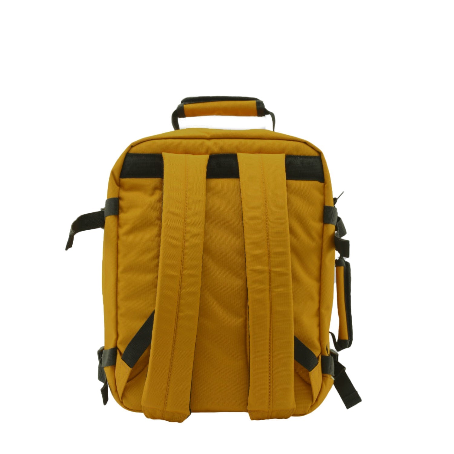 CABINZERO CABINZERO Classic 28L Unisex Backpack