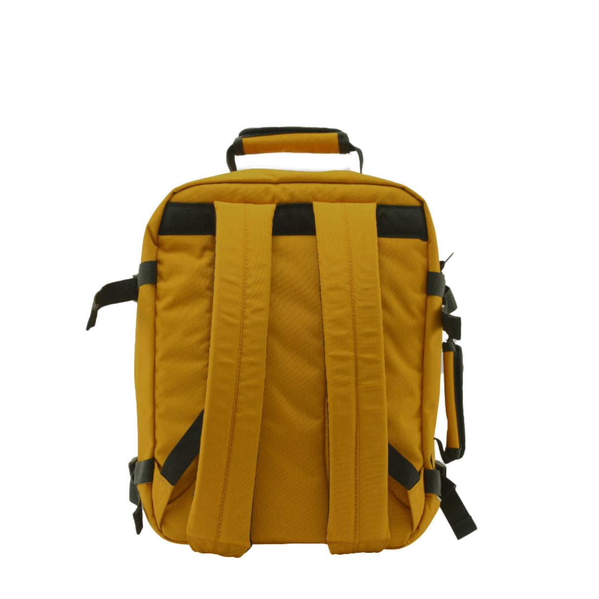 Orange Chill Classic 28L Backpack by CabinZero