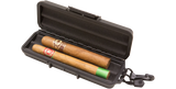 iSeries 0702-1 Cigar Case by SKB