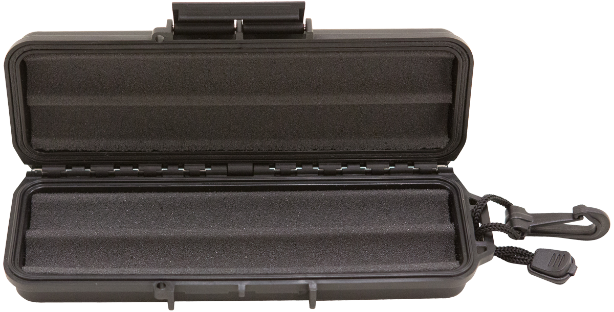 iSeries 0702-1 Cigar Case by SKB