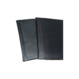 Dorado Leather Lettersixe Folio Pad, 765-229