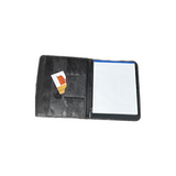 Dorado Leather Lettersixe Folio Pad, 765-229