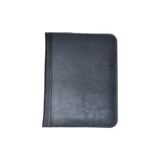 Dorado Leather Lettersixe Folio Pad, 765-229