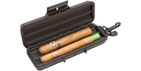 iSeries 0702-1 Cigar Case by SKB