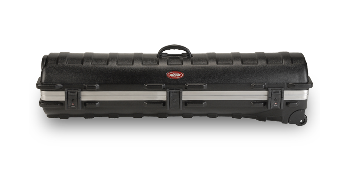 Standard ATA Golf Travel Case - Model: 2SKB-4812WS  by SKB