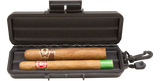 iSeries 0702-1 Cigar Case by SKB