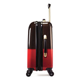 American Tourister Bolso giratorio rígido de 21" Mickey Mouse