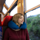 Microbead Travel Pillow by Travelon (13301)