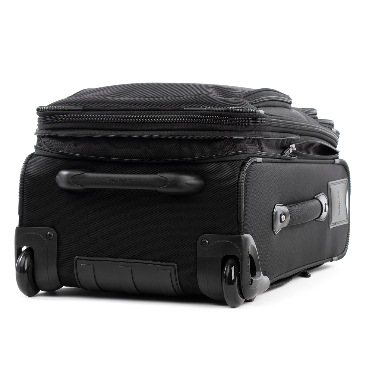 Flight Crew 5: 3632-01, 22" Exp. Rollaboard by Travelpro