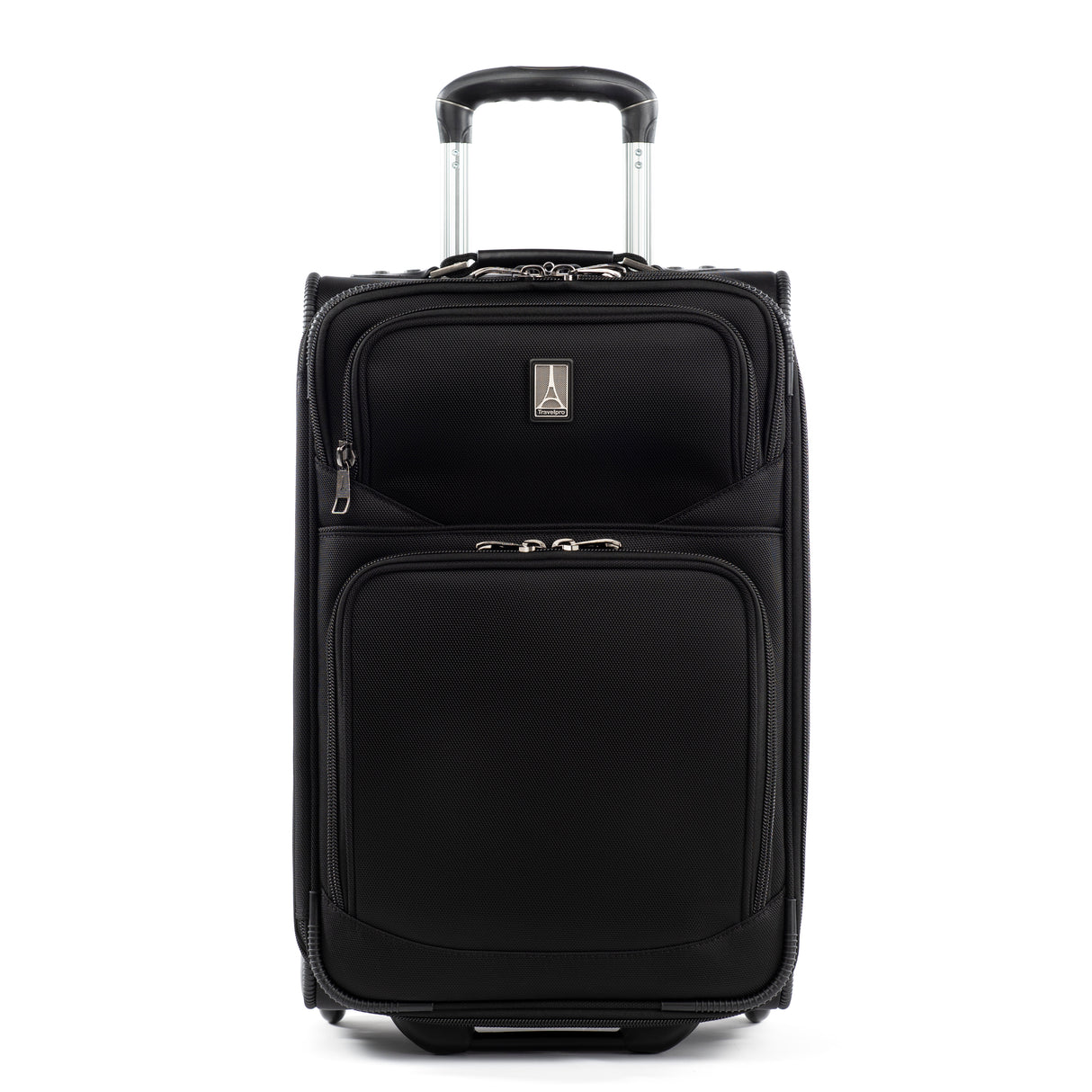 Flight Crew 5: 3632-01, 22" Exp. Rollaboard by Travelpro