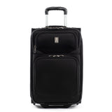 Flight Crew 5: 3632-01, 22" Exp. Rollaboard by Travelpro
