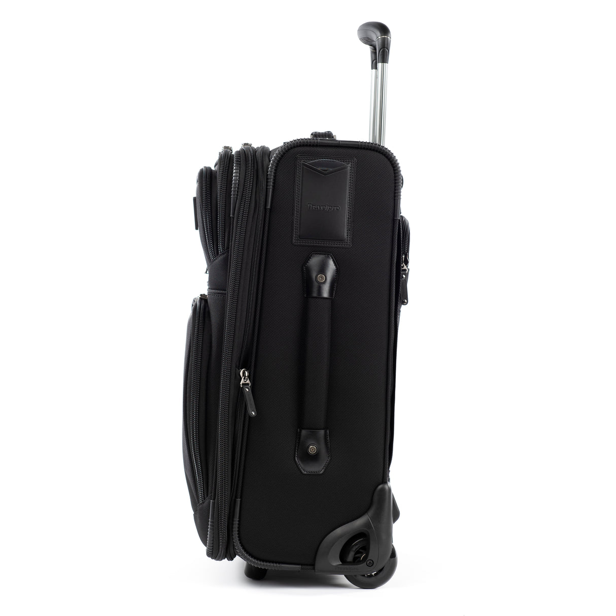Flight Crew 5: 3632-01, 22" Exp. Rollaboard by Travelpro