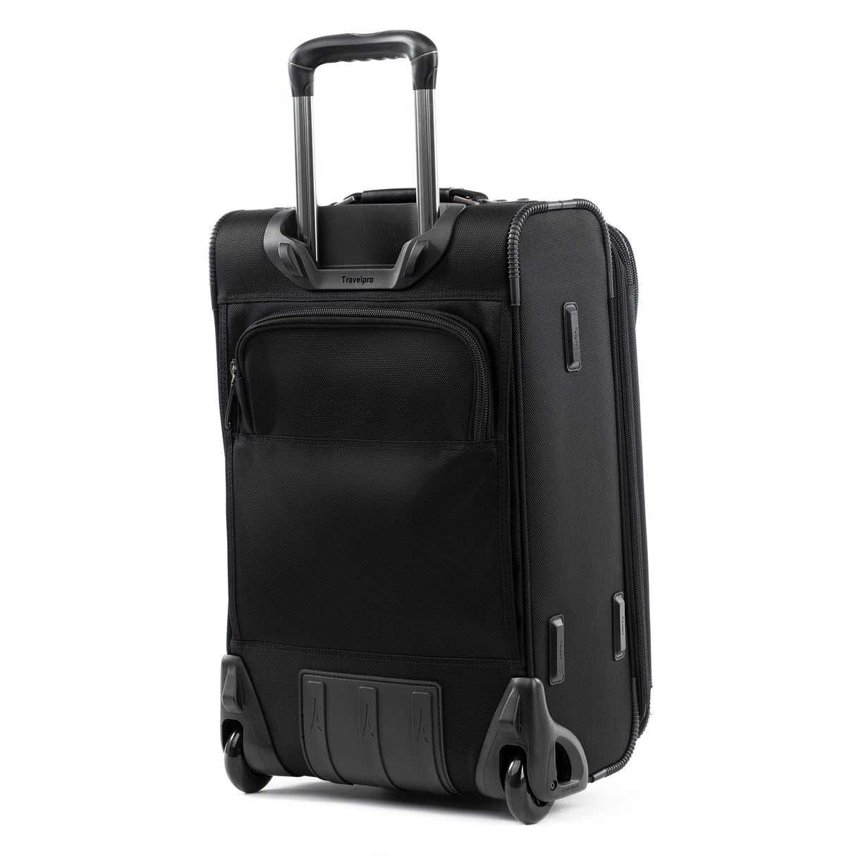 Flight Crew 5: 3632-01, 22" Exp. Rollaboard by Travelpro