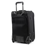 Flight Crew 5: 3632-01, 22" Exp. Rollaboard by Travelpro