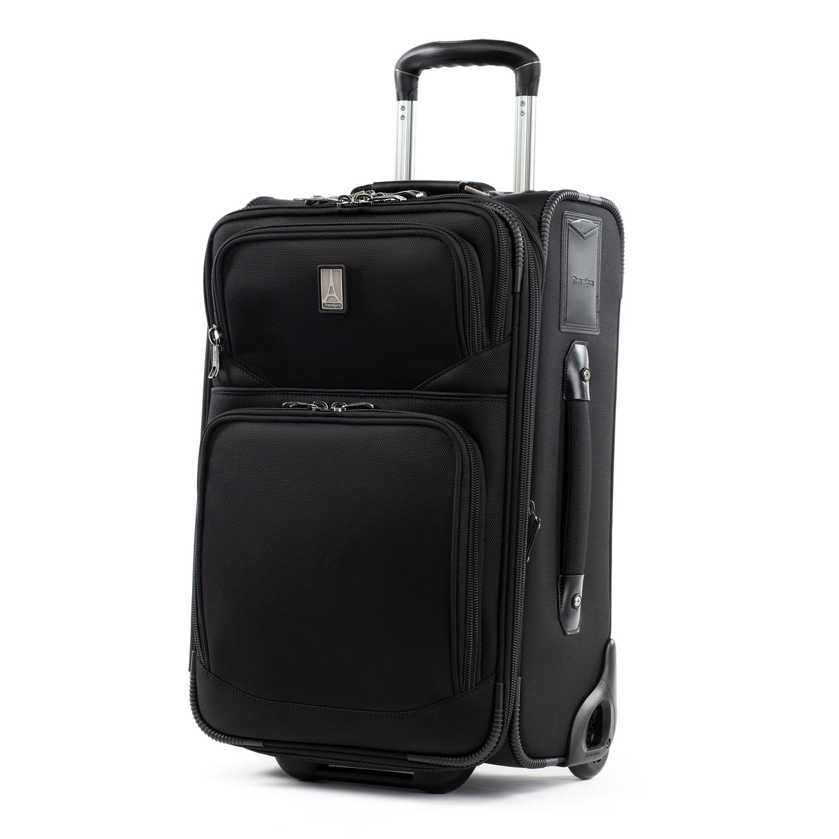 Flight Crew 5: 3632-01, 22" Exp. Rollaboard by Travelpro