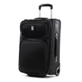 Flight Crew 5: 3632-01, 22" Exp. Rollaboard by Travelpro