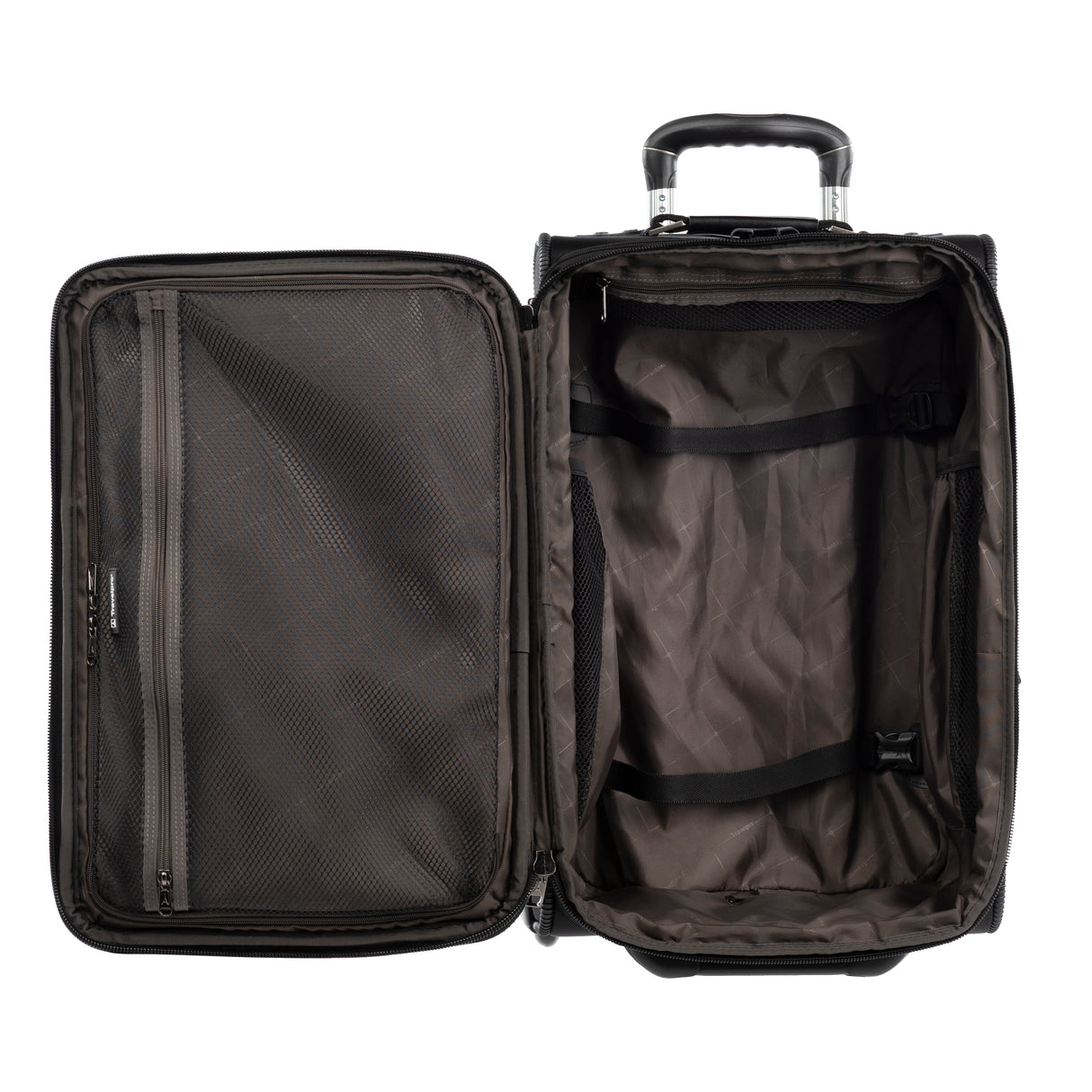 Flight Crew 5: 3632-01, 22" Exp. Rollaboard by Travelpro