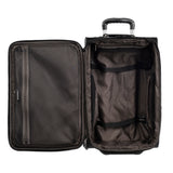 Flight Crew 5: 3632-01, 22" Exp. Rollaboard by Travelpro