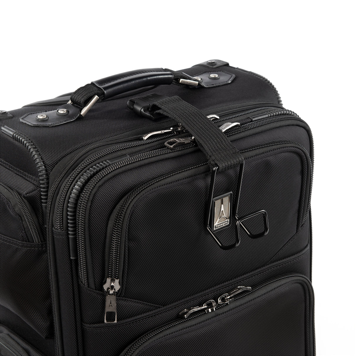 Flight Crew 5: 3632-01, 22" Exp. Rollaboard by Travelpro