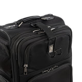 Flight Crew 5: 3632-01, 22" Exp. Rollaboard by Travelpro