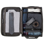 FlightCrew 5: 3621-01, 21" Rollaboard by Travelpro