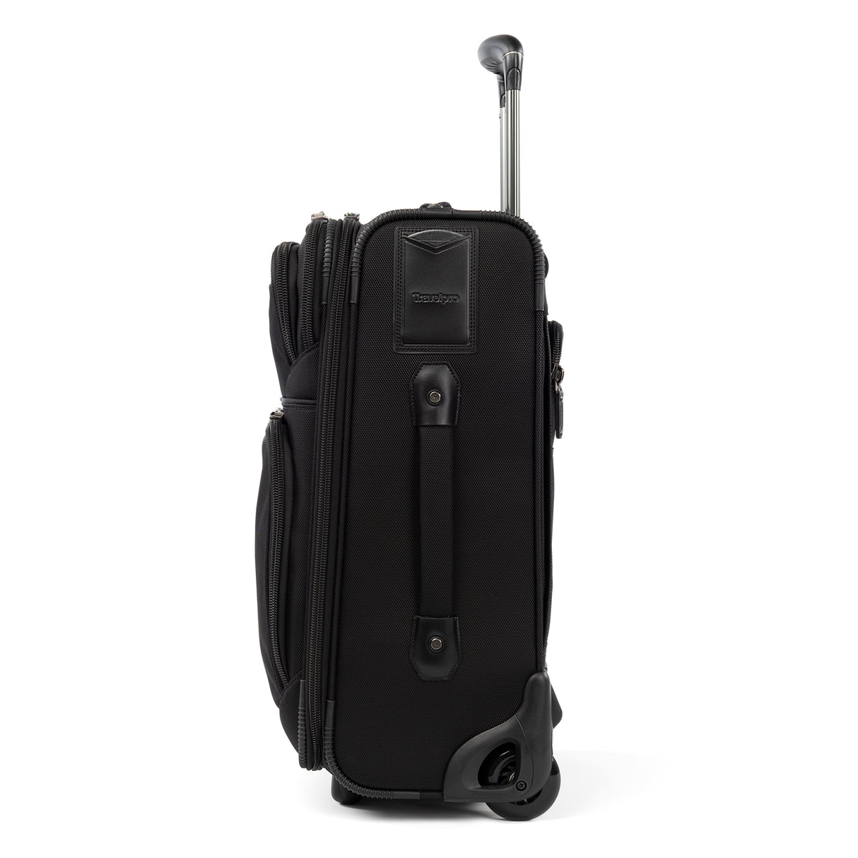 FlightCrew 5: 3621-01, 21" Rollaboard by Travelpro