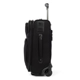 FlightCrew 5: 3621-01, 21" Rollaboard by Travelpro