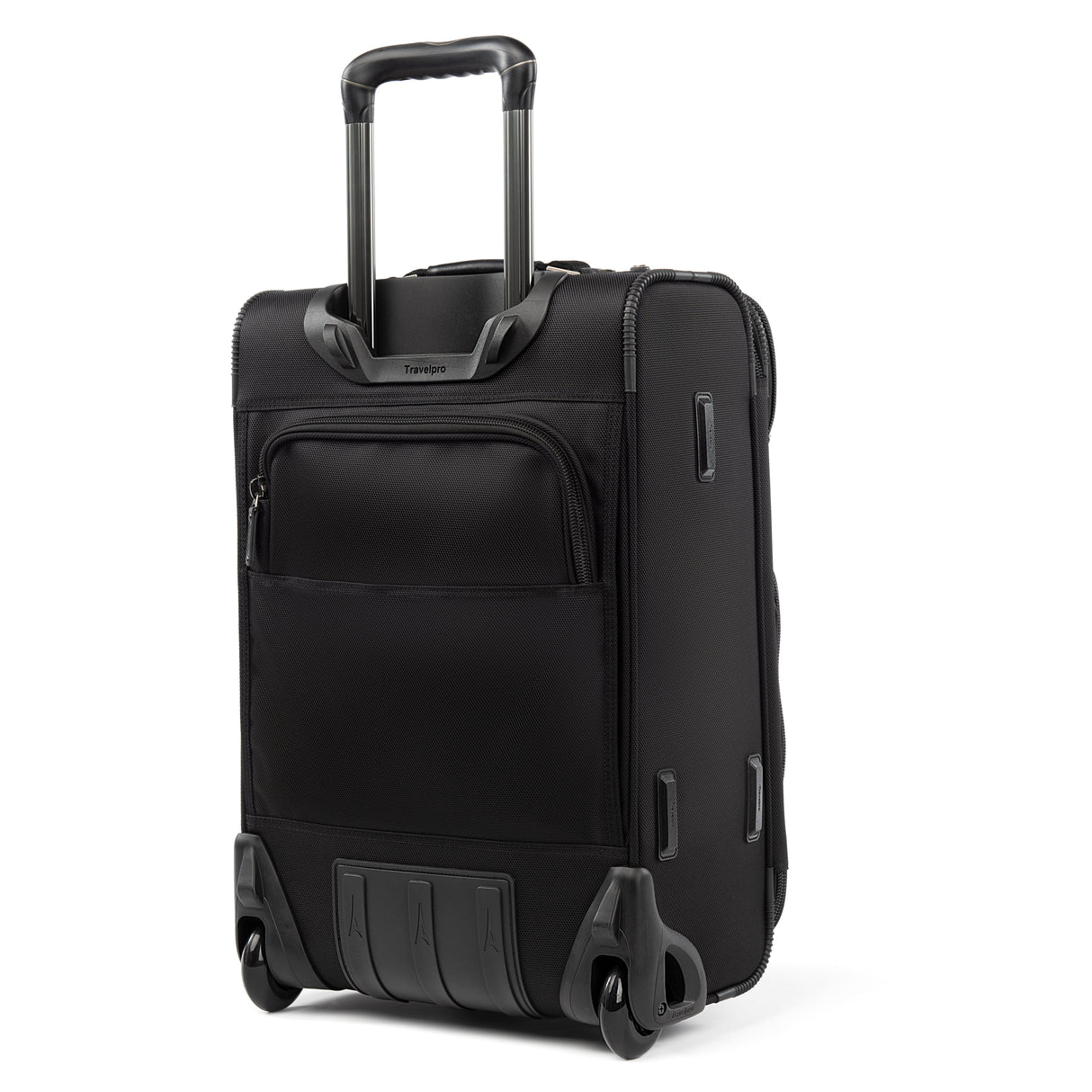 FlightCrew 5: 3621-01, 21" Rollaboard by Travelpro