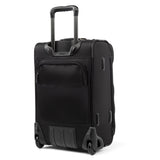 FlightCrew 5: 3621-01, 21" Rollaboard by Travelpro