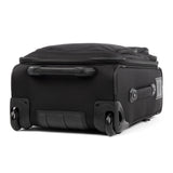 FlightCrew 5: 3621-01, 21" Rollaboard by Travelpro