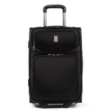 FlightCrew 5: 3621-01, 21" Rollaboard by Travelpro