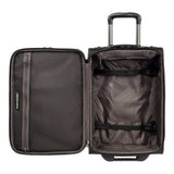 FlightCrew 5: 3621-01, 21" Rollaboard by Travelpro