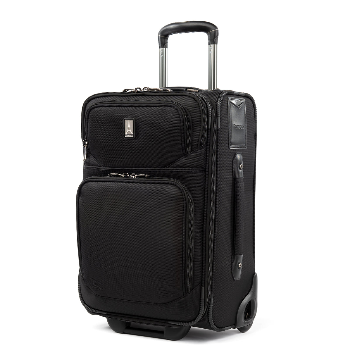 FlightCrew 5: 3621-01, 21" Rollaboard by Travelpro