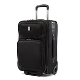 FlightCrew 5: 3621-01, 21" Rollaboard by Travelpro