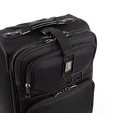 FlightCrew 5: 3621-01, 21" Rollaboard by Travelpro