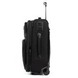 FlightCrew 5 Collection 24" Exp. Rollaboard de Travelpro (3624-01)