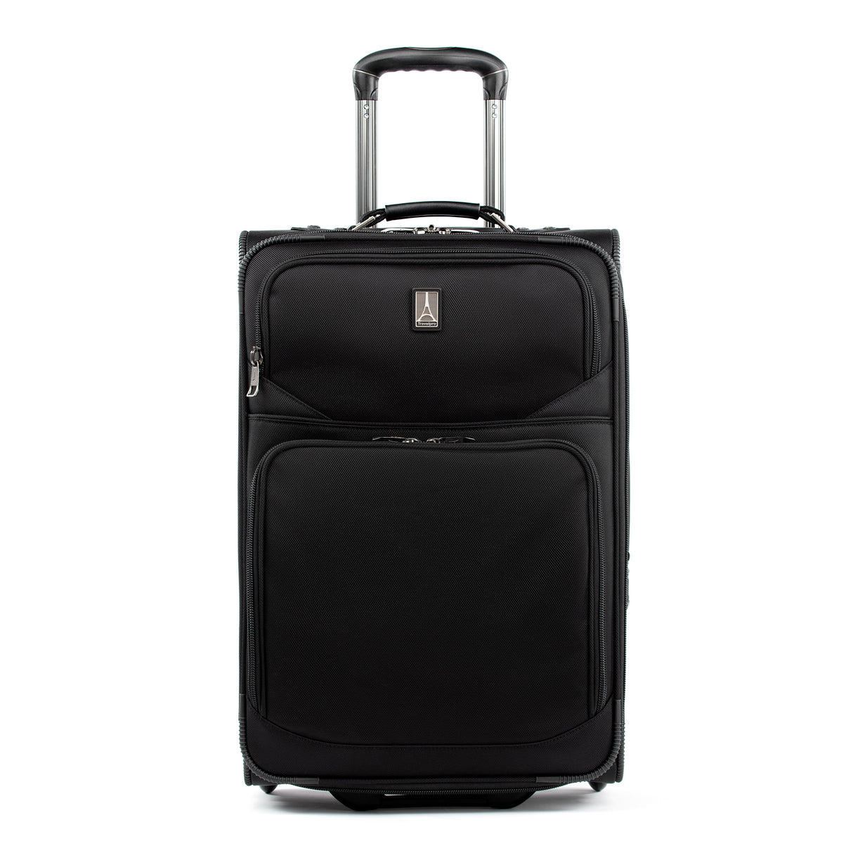 FlightCrew 5 Collection 24" Exp. Rollaboard de Travelpro (3624-01)